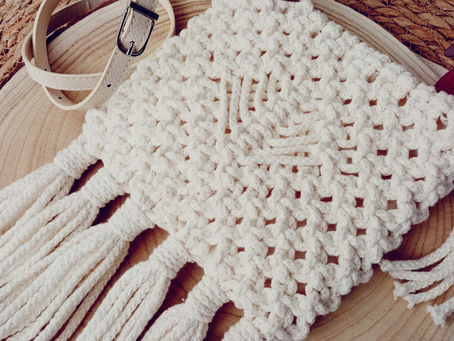 Cotton air, nube de algodón · ~