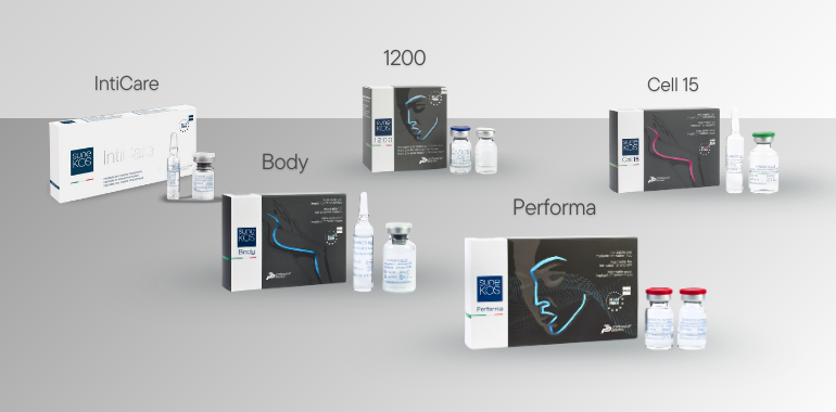 web site - banner.png