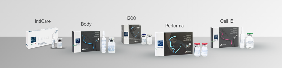 Uygulama Alanları (3).png