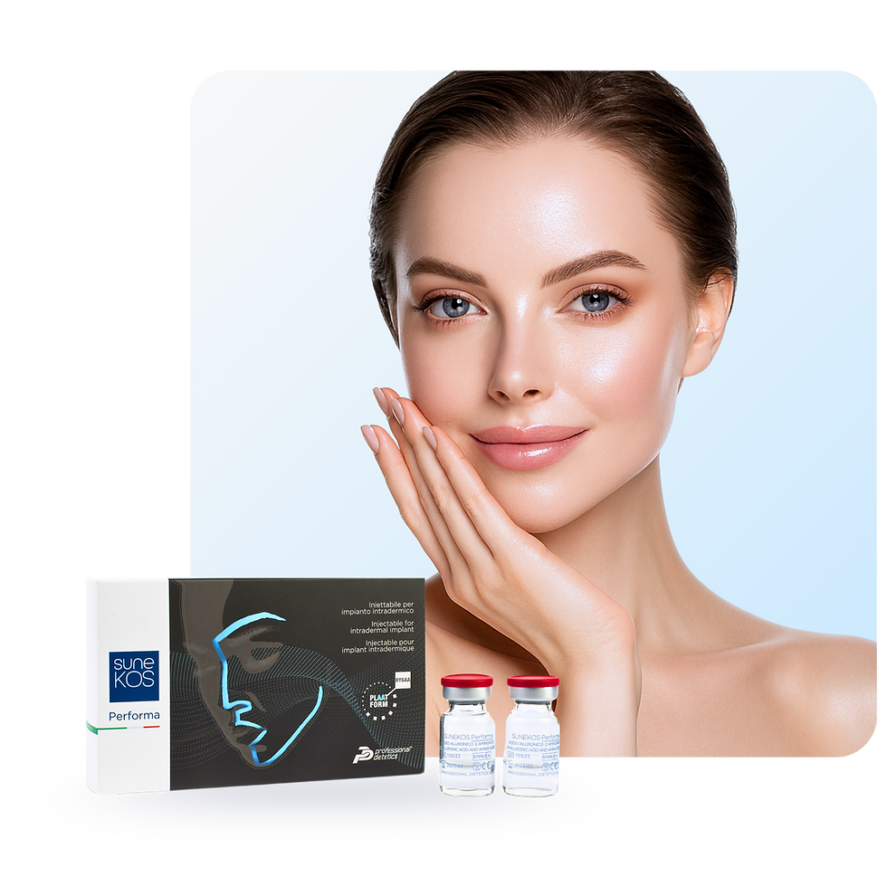 before after - web site (2).png