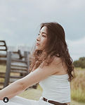 Sample Banner