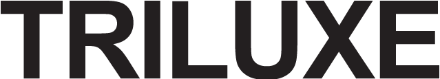 Triluxe_logo 1