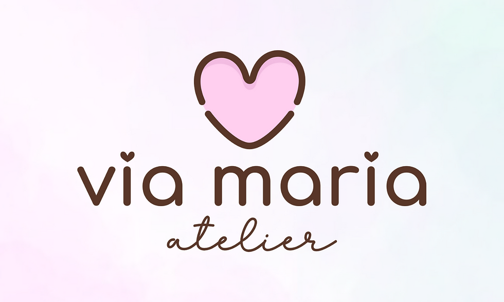 Design sem nome (62).png