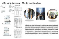 13 DE SEPTIEMBRE