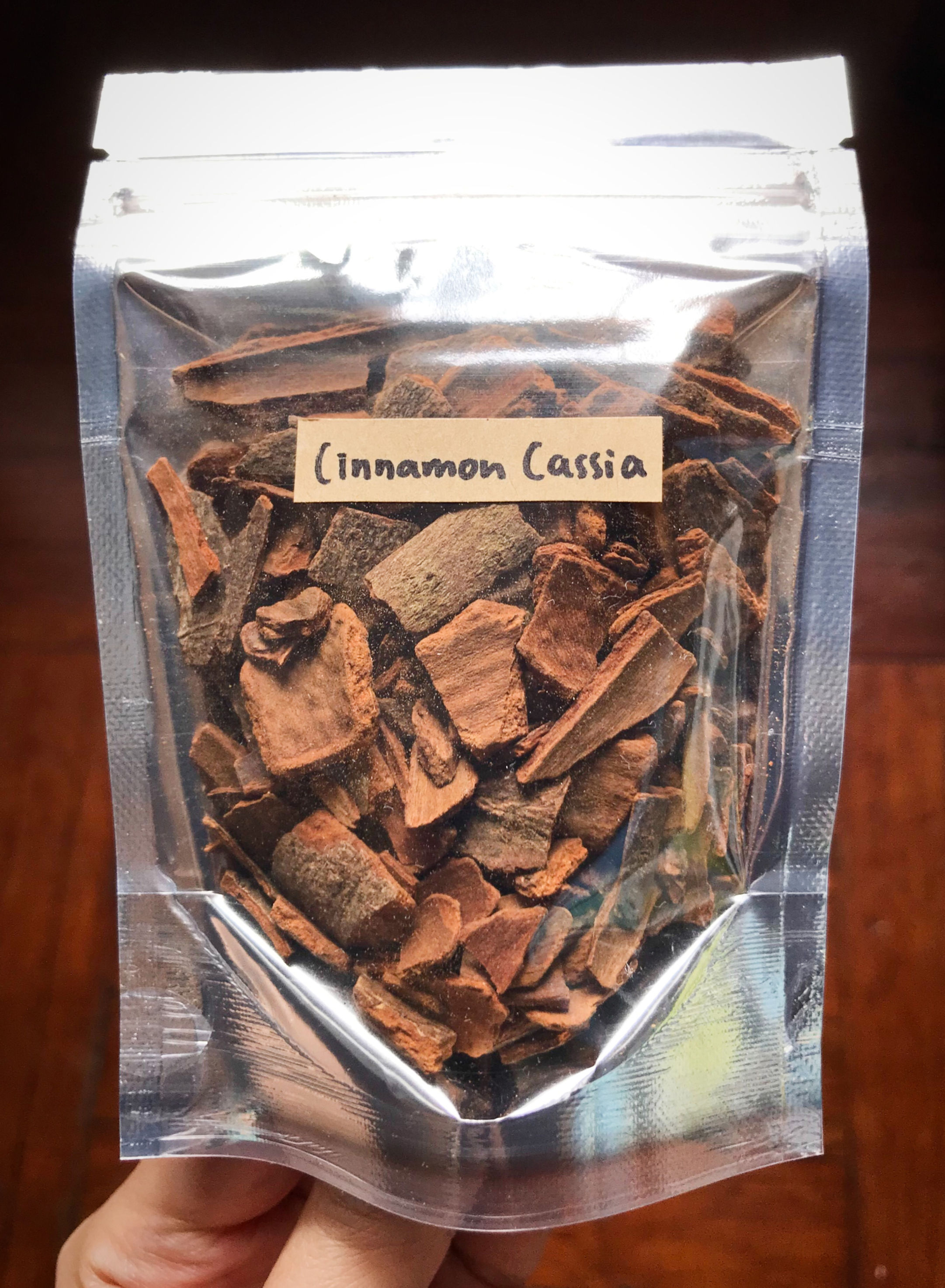 𝐂𝐢𝐧𝐧𝐚𝐦𝐨𝐧 𝐂𝐚𝐬𝐬𝐢𝐚 𝐜𝐡𝐢𝐩𝐬 (𝐎𝐅&𝐆 𝐔𝐊 𝐎𝐫𝐠𝐚𝐧𝐢𝐜)