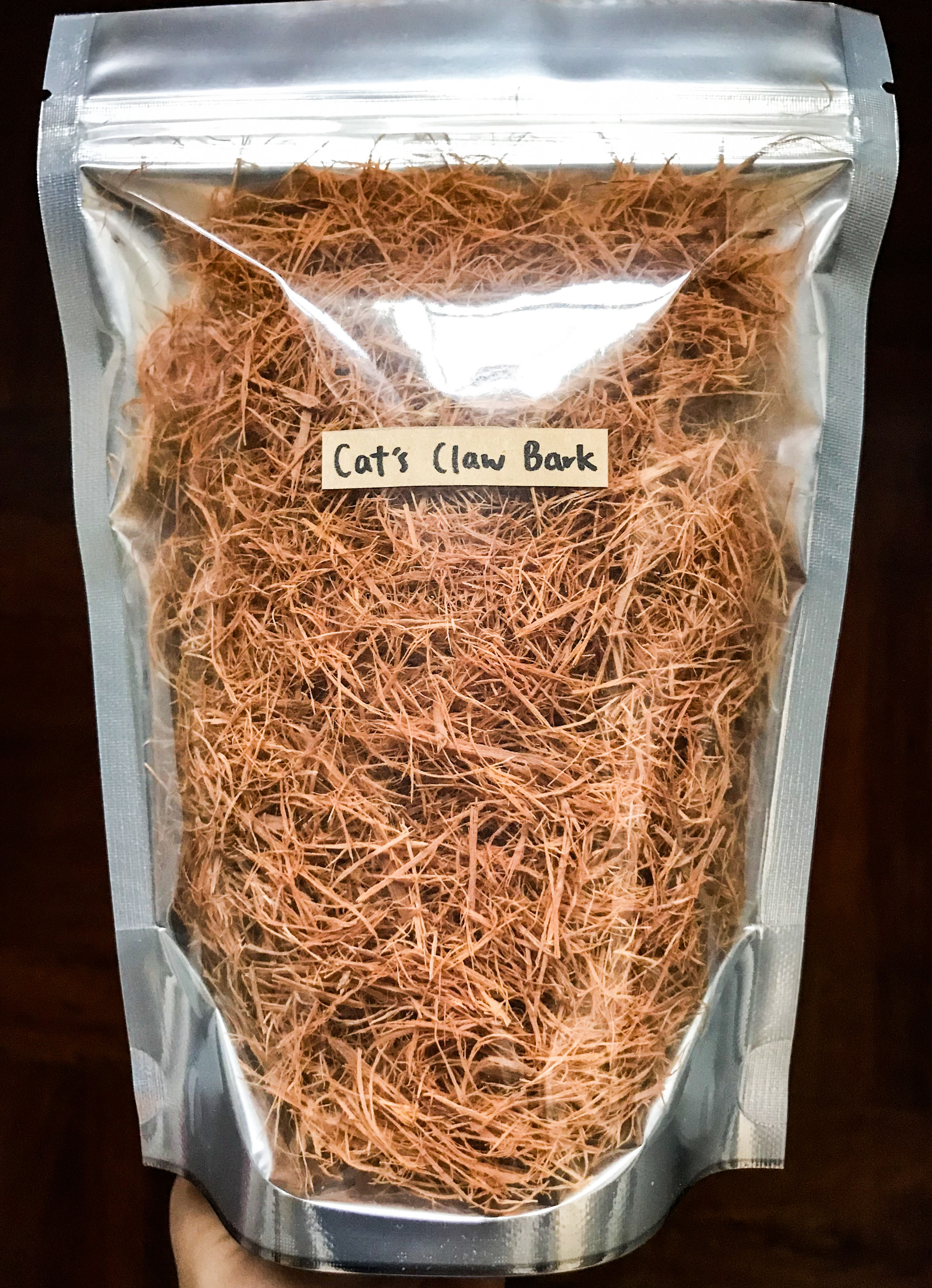 ๐๐๐ญโ๐ฌ ๐๐ฅ๐๐ฐ ๐๐๐ซ๐ค (๐๐ข๐ฅ๐ ๐ก๐๐ซ๐ฏ๐๐ฌ๐ญ๐๐)