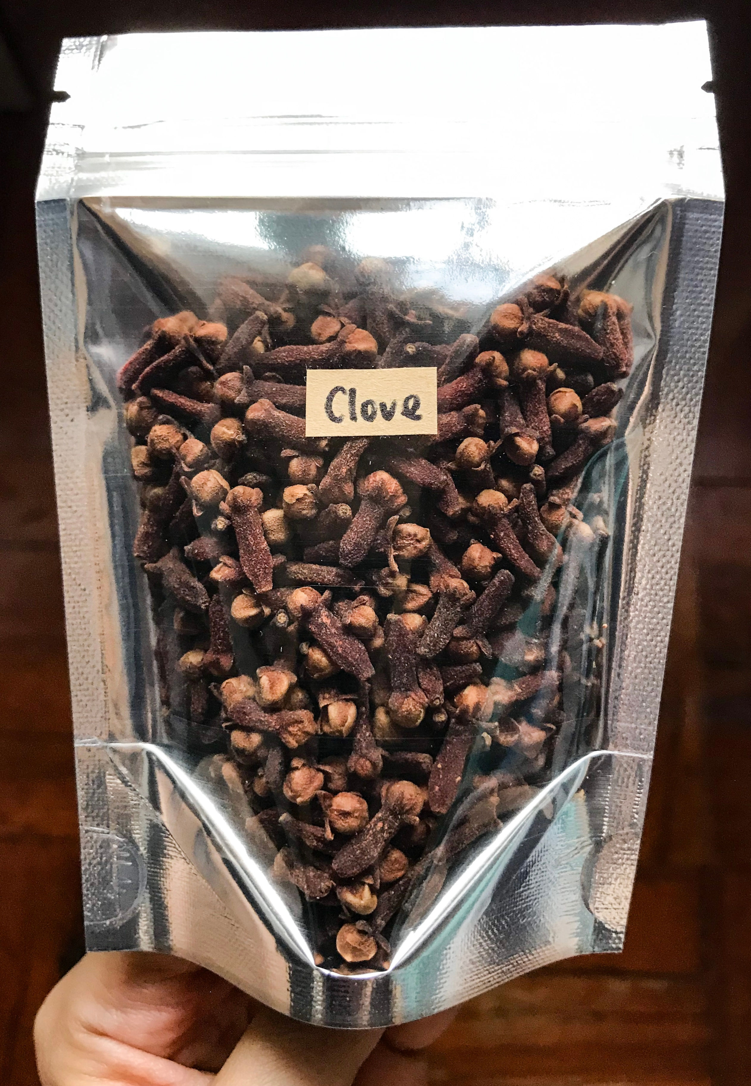 ๐๐ฅ๐จ๐ฏ๐๐ฌ (๐๐๐๐ ๐๐ซ๐ ๐๐ง๐ข๐)