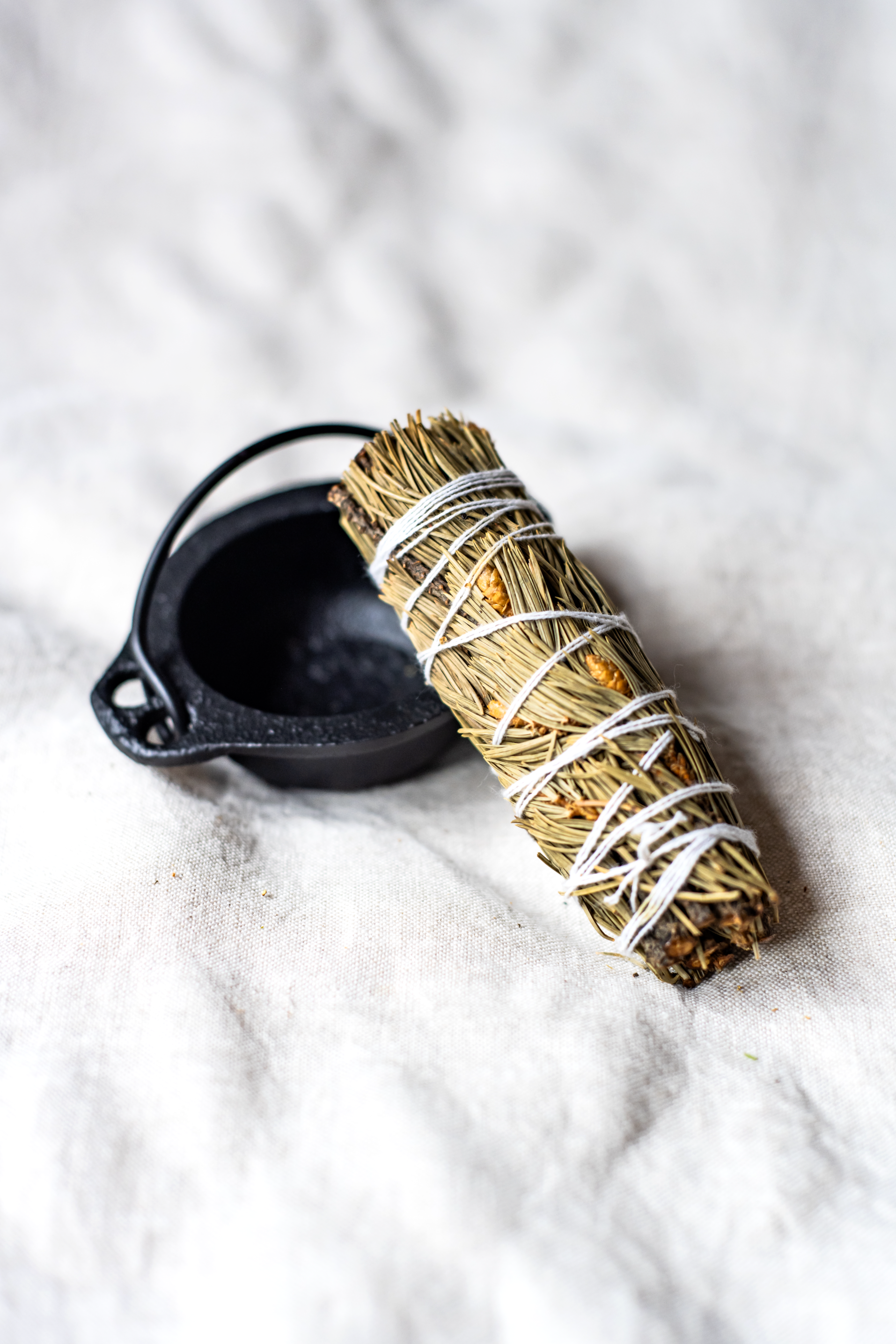 ๐๐ข๐ง๐ (๐", ๐ฆ๐๐๐ ๐ข๐ง ๐ญ๐ก๐ ๐๐๐)