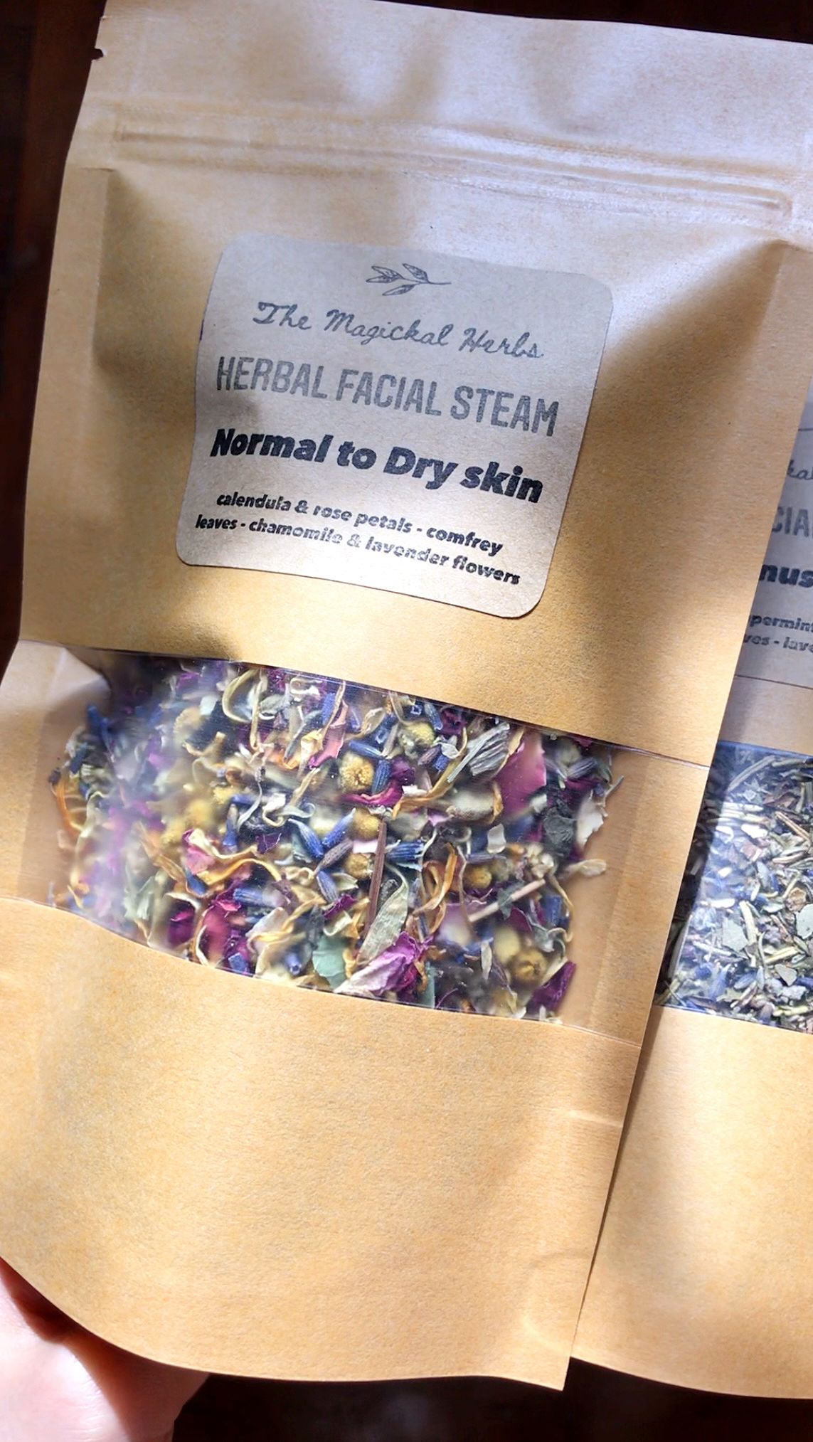 ๐๐๐ซ๐๐๐ฅ ๐
๐๐๐ข๐๐ฅ ๐๐ญ๐๐๐ฆ - ๐๐จ๐ซ๐ฆ๐๐ฅ ๐๐จ ๐๐ซ๐ฒ ๐๐ค๐ข๐ง