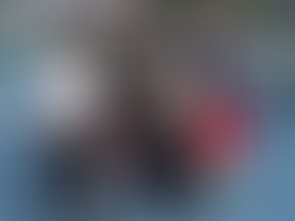 6th Grade Volleytennis