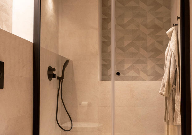 Alba Garrofé Sessió Comercial 23-09-25 245-min.jpg