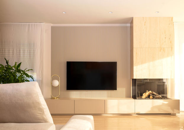 Alba Garrofé Sessió Comercial 23-09-25 338-min