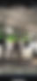 RX.png