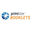 Writer: PrintStar Booklets