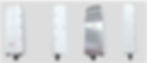 SolarEdge Home Hub Wechselrichter 5kW SE5K-RWB48 Hybrid mit Backup