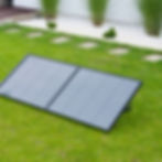 Avidsen Soria 400W Balkonkraftwerk Mini PV Anlage