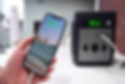 Zendure SuperBase 500 Powerstation 518Wh für mobile und zuverlässige Energie