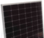 Apex Solarmodul 600W Bifazial (2 Stück) – Hochleistungs-PV-Module