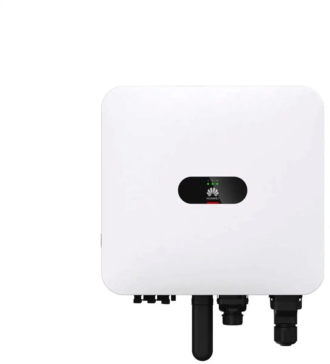 Huawei SUN2000-8K-MAP0 Hybrid Wechselrichter 8kW 3-Phasen