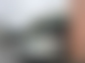 小樽済生会病院様