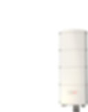 SolarEdge Home Hub Wechselrichter 5kW SE5K-RWB48 Hybrid mit Backup