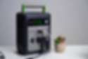 Zendure SuperBase 500 Powerstation 518Wh für mobile und zuverlässige Energie