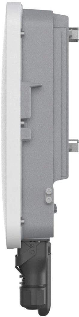 Huawei SUN2000-8K-MAP0 Hybrid Wechselrichter 8kW 3-Phasen