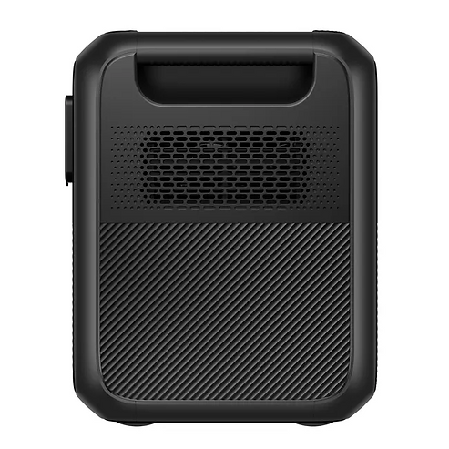 BLUETTI AC200PL Powerstation Set mit B300K 5068Wh für Premium-Solarenergie