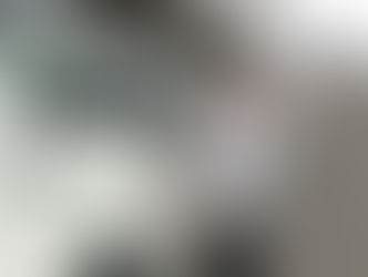 札幌清田病院さまへ