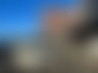 小樽市立病院さまへ