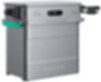 Zendure SolarFlow 800 Pro 1920Wh Balkonkraftwerk Speicher