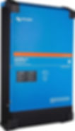 Victron MultiPlus-II 48/5000/70-50 Wechselrichter 48V 5kVA