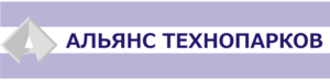 Альянс_Технопарков_logotip_300_auto.png