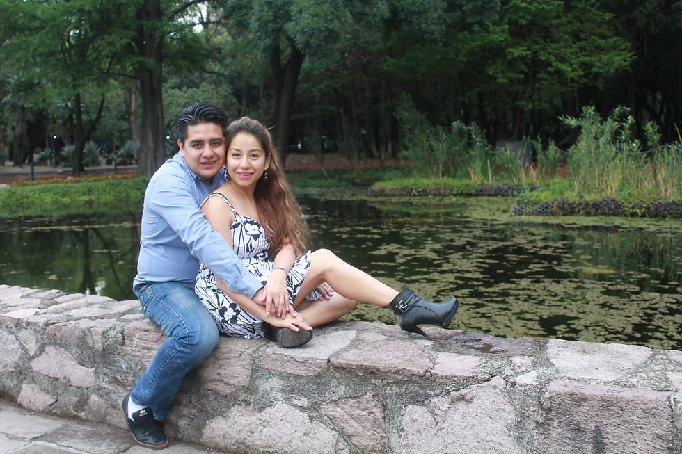 Boda