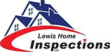 Lewis Home Inspections llc logo.jpg