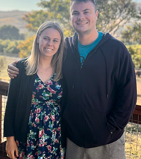 IMG_1669 copy 3_edited.png