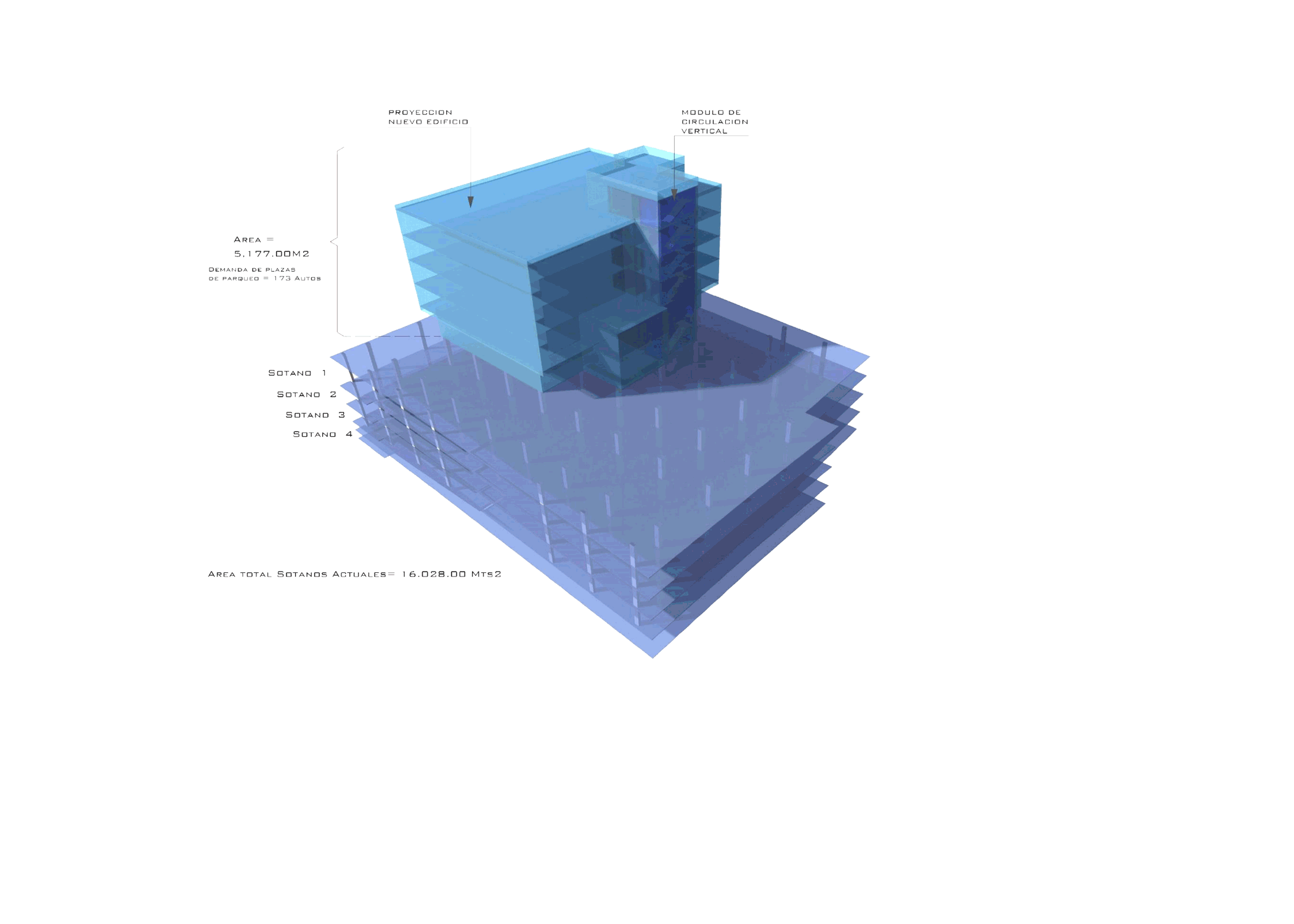AGEX21.gif