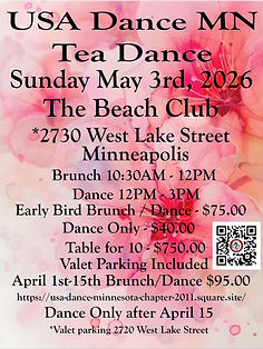 USADance-Mn TEa Dance, 2026.jpeg