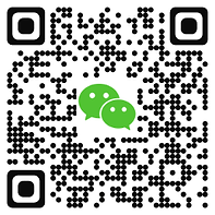Jun-QRCode.png
