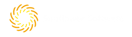 logo-banner-png24.png