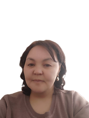 Гулзат__edited.png