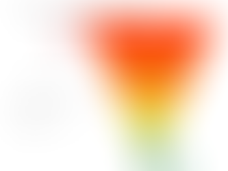 Около 60% пациентов с туберкулезом Нарынской и Жалал-Абадской областей подвержены стигме