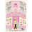 Thumbnail: "LA PATISSERIE SHOP" Decorative Towel