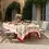 Thumbnail: Gooseberry Tablecloth