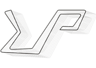 yp PNG.png