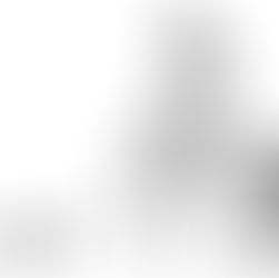 Graphisme, sorcières