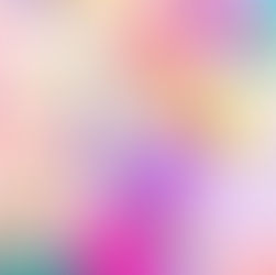 Cours d'Arts Plastiques, 2021-2022