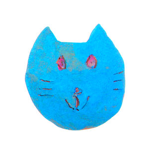 Chats