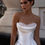 Миниатюра: Dorsey