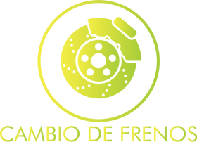 CAMBIO DE FRENOS1.png